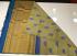 Arni Silk Saree with Thread Work